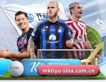 了解我们的体育与游戏内容 - 体育资讯内容服务 | MKSPORTS