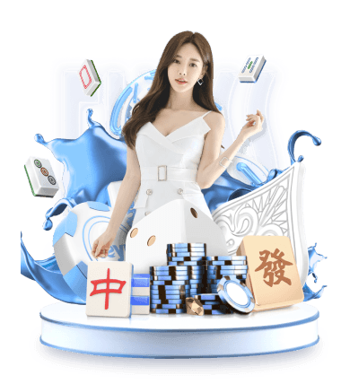 了解我们的体育与游戏内容 - 体育资讯内容服务 | MKSPORTS