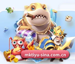 持续探索体育与电子游戏的多元价值 - 长期内容价值积累 | MKSPORTS